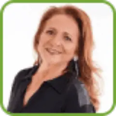 Elizabeth J.--Gluco Armor-Happy-Customer